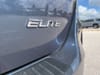 8 thumbnail image of  2026 Honda Odyssey Elite