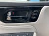 11 thumbnail image of  2026 Honda Odyssey Elite