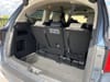 9 thumbnail image of  2026 Honda Odyssey Elite