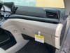 30 thumbnail image of  2026 Honda Odyssey Elite