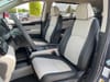25 thumbnail image of  2026 Honda Odyssey Elite
