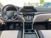 16 thumbnail image of  2026 Honda Odyssey Elite