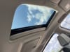 31 thumbnail image of  2026 Honda Odyssey Elite
