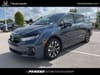 1 thumbnail image of  2026 Honda Odyssey Elite