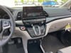 18 thumbnail image of  2026 Honda Odyssey Elite