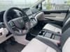 20 thumbnail image of  2026 Honda Odyssey Elite