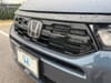 16 thumbnail image of  2026 Honda Odyssey Elite