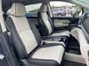 30 thumbnail image of  2026 Honda Odyssey Elite