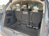 10 thumbnail image of  2026 Honda Odyssey Elite