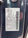 11 thumbnail image of  2026 Honda Odyssey Elite