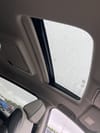 32 thumbnail image of  2026 Honda Odyssey Elite