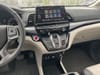 19 thumbnail image of  2026 Honda Odyssey Elite