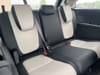 29 thumbnail image of  2026 Honda Odyssey Elite