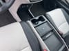 21 thumbnail image of  2026 Honda Odyssey Elite