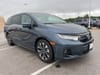 3 thumbnail image of  2026 Honda Odyssey Elite