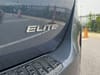 9 thumbnail image of  2026 Honda Odyssey Elite