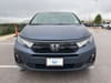 2 thumbnail image of  2026 Honda Odyssey Elite