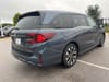 4 thumbnail image of  2026 Honda Odyssey Elite