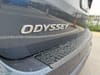 8 thumbnail image of  2026 Honda Odyssey Elite