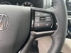 23 thumbnail image of  2026 Honda Odyssey Elite