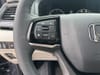 22 thumbnail image of  2026 Honda Odyssey Elite