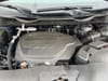 14 thumbnail image of  2026 Honda Odyssey Elite