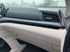 31 thumbnail image of  2026 Honda Odyssey Elite