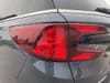 7 thumbnail image of  2026 Honda Odyssey Elite