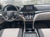 17 thumbnail image of  2026 Honda Odyssey Elite