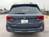 5 thumbnail image of  2026 Honda Odyssey Elite