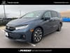 1 thumbnail image of  2026 Honda Odyssey Elite