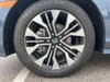 13 thumbnail image of  2026 Honda Odyssey Elite
