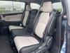 27 thumbnail image of  2026 Honda Odyssey Elite