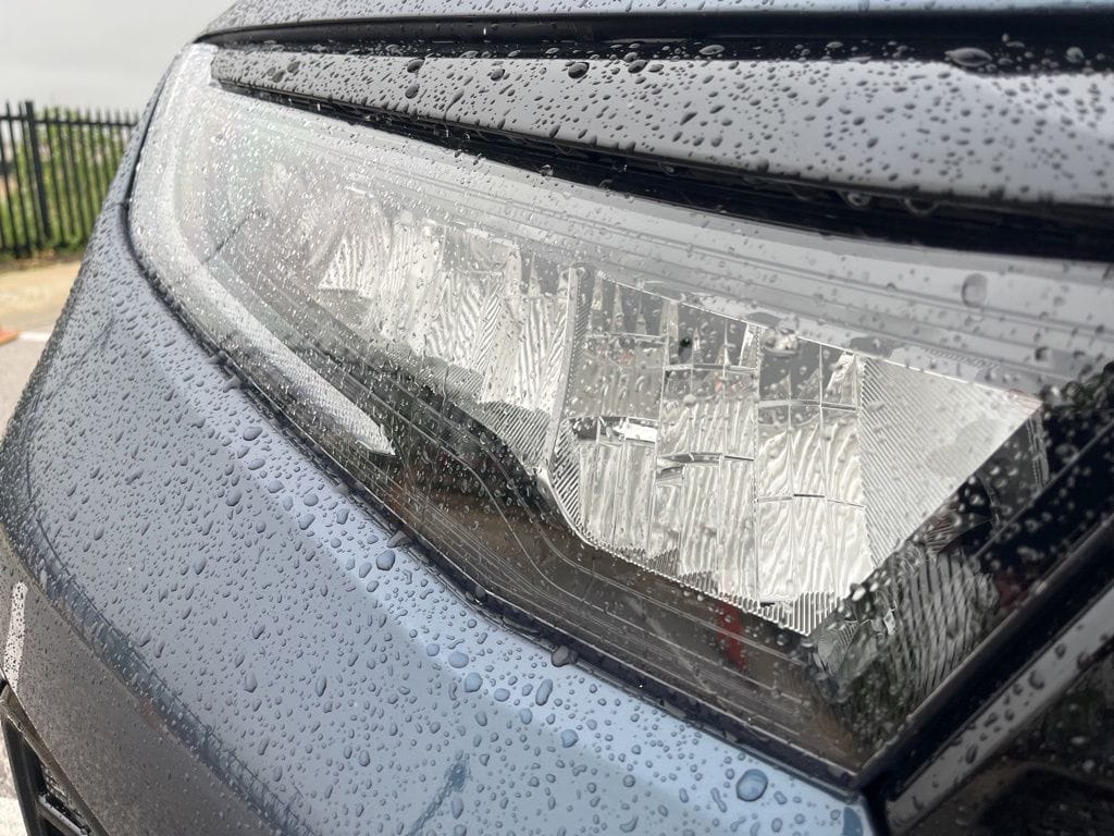 2026 Honda Odyssey Elite - Photo 15