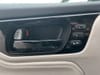 12 thumbnail image of  2026 Honda Odyssey Elite