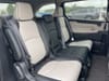 28 thumbnail image of  2026 Honda Odyssey Elite
