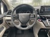 18 thumbnail image of  2026 Honda Odyssey Elite