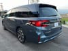 6 thumbnail image of  2026 Honda Odyssey Elite