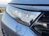 15 thumbnail image of  2026 Honda Odyssey Elite