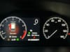 24 thumbnail image of  2026 Honda Odyssey Elite