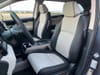 26 thumbnail image of  2026 Honda Odyssey Elite