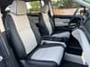 30 thumbnail image of  2026 Honda Odyssey Elite