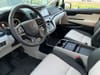 20 thumbnail image of  2026 Honda Odyssey Elite
