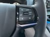 23 thumbnail image of  2026 Honda Odyssey Elite