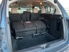 10 thumbnail image of  2026 Honda Odyssey Elite