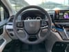 18 thumbnail image of  2026 Honda Odyssey Elite