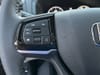 22 thumbnail image of  2026 Honda Odyssey Elite