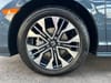 13 thumbnail image of  2026 Honda Odyssey Elite