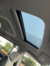 32 thumbnail image of  2026 Honda Odyssey Elite
