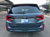 5 thumbnail image of  2026 Honda Odyssey Elite